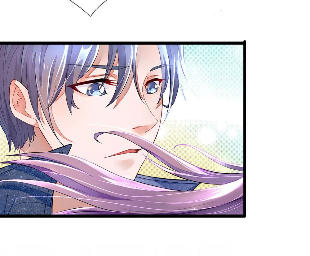 Chung Cực Binh Vương Tại Đô Thị Chapter 1 - Trang 2