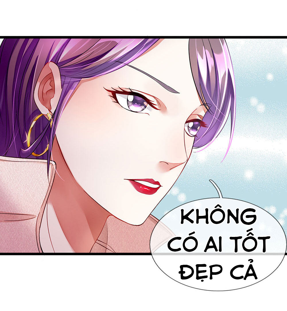 Chung Cực Binh Vương Tại Đô Thị Chapter 1 - Trang 2
