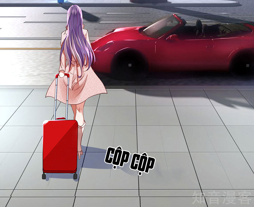 Chung Cực Binh Vương Tại Đô Thị Chapter 1 - Trang 2