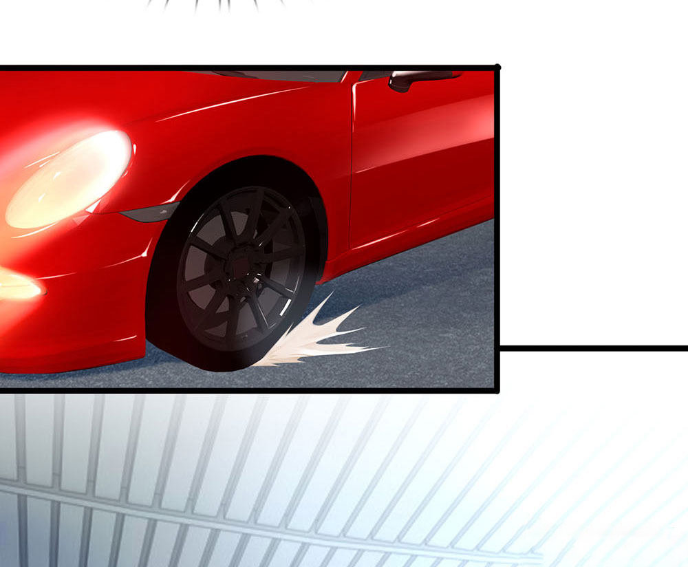 Chung Cực Binh Vương Tại Đô Thị Chapter 1 - Trang 2