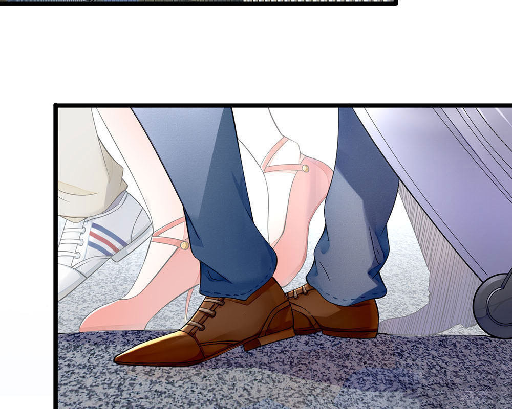 Chung Cực Binh Vương Tại Đô Thị Chapter 1 - Trang 2