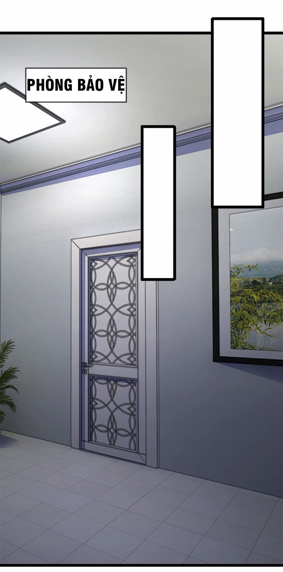 Chung Cực Binh Vương Tại Đô Thị Chapter 10 - Trang 2