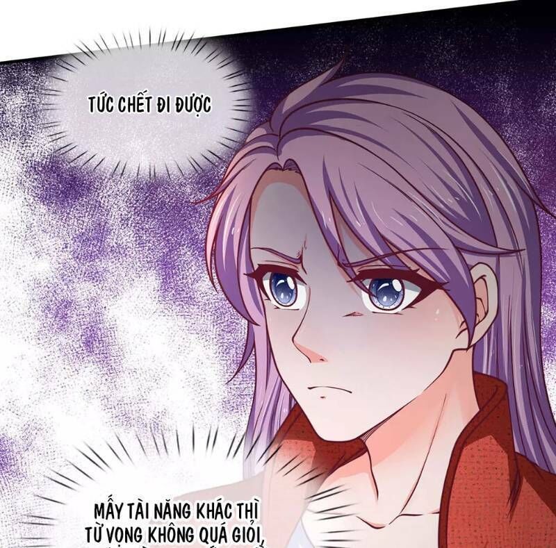 Chung Cực Binh Vương Tại Đô Thị Chapter 100 - Trang 2