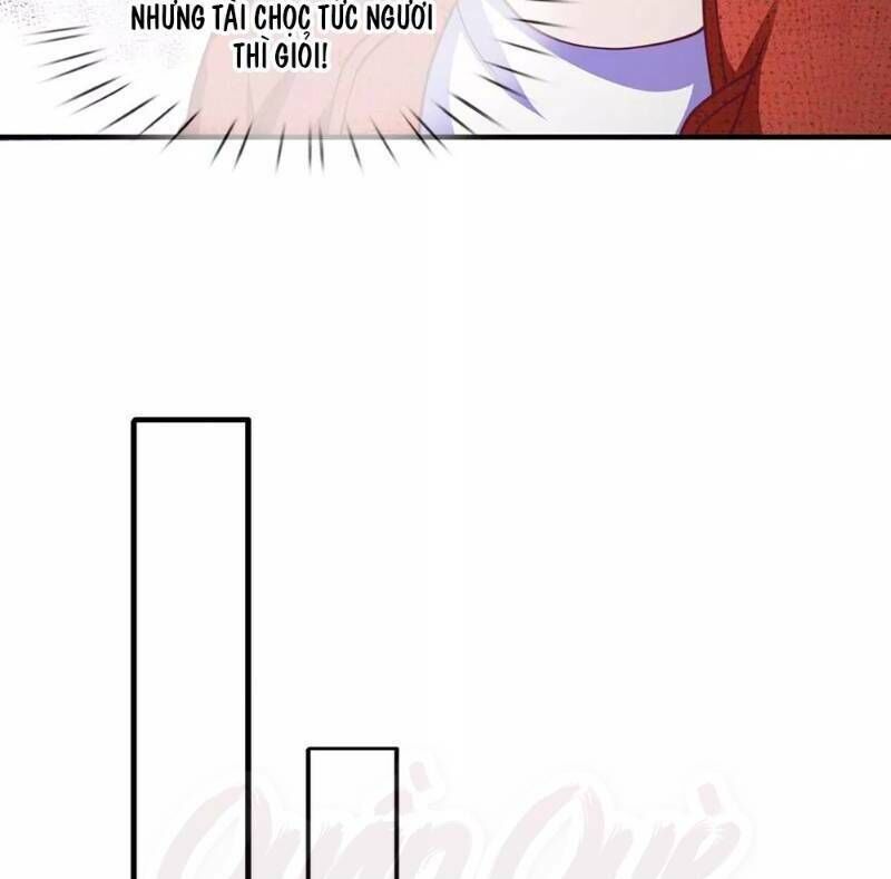 Chung Cực Binh Vương Tại Đô Thị Chapter 100 - Trang 2