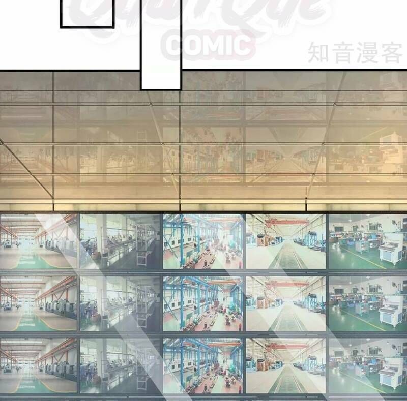 Chung Cực Binh Vương Tại Đô Thị Chapter 100 - Trang 2