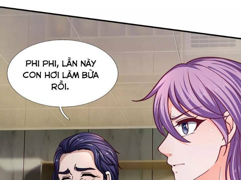 Chung Cực Binh Vương Tại Đô Thị Chapter 100 - Trang 2