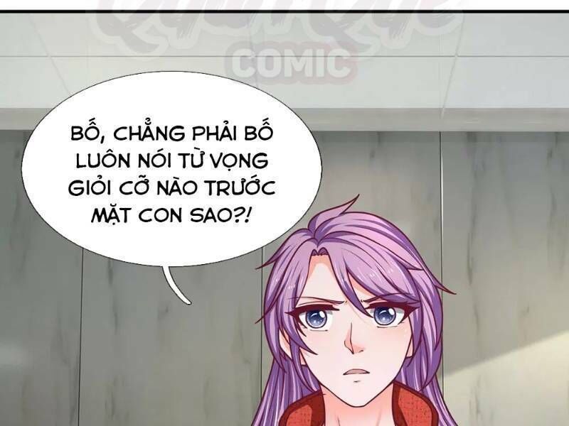 Chung Cực Binh Vương Tại Đô Thị Chapter 100 - Trang 2