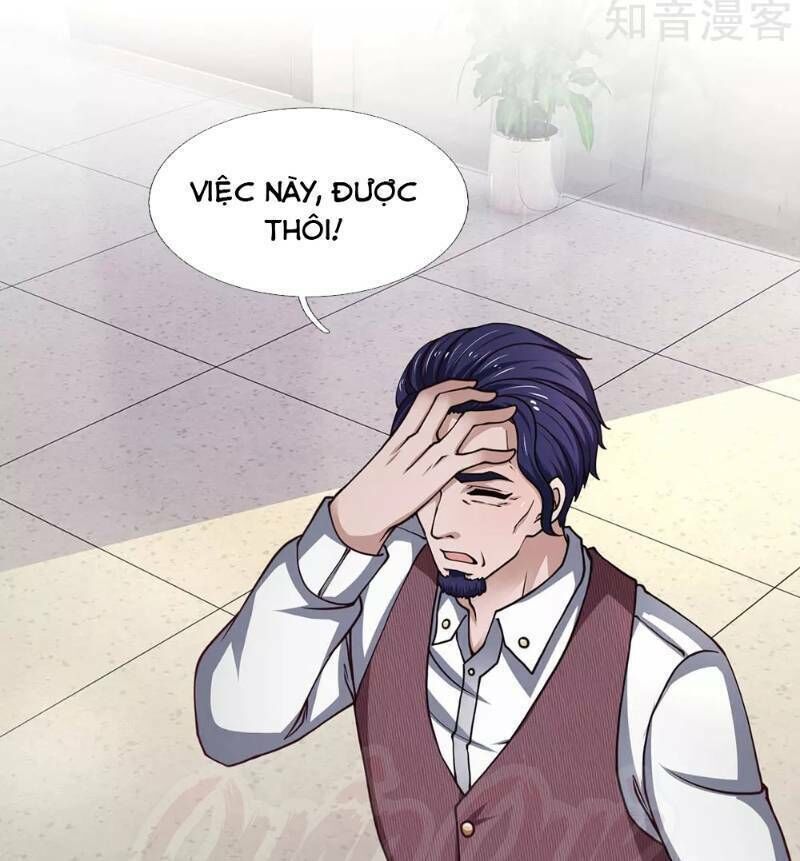 Chung Cực Binh Vương Tại Đô Thị Chapter 100 - Trang 2