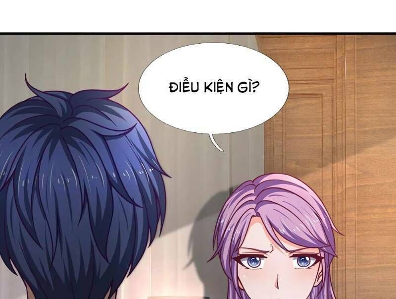 Chung Cực Binh Vương Tại Đô Thị Chapter 100 - Trang 2