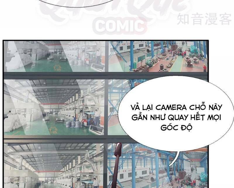 Chung Cực Binh Vương Tại Đô Thị Chapter 100 - Trang 2