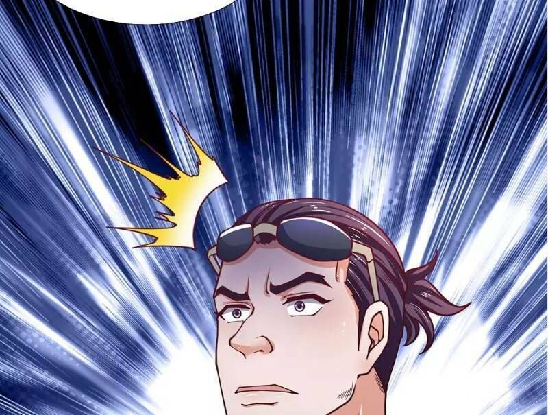 Chung Cực Binh Vương Tại Đô Thị Chapter 100 - Trang 2