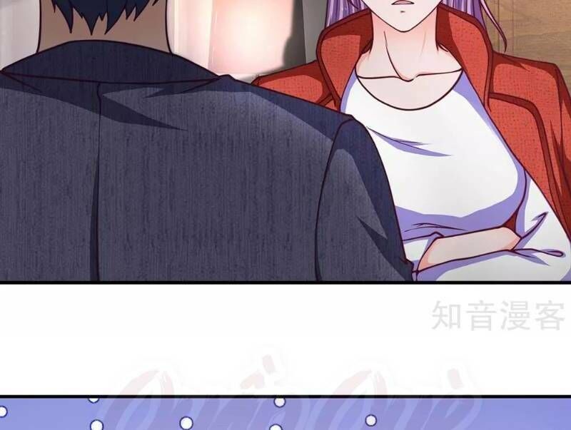 Chung Cực Binh Vương Tại Đô Thị Chapter 100 - Trang 2