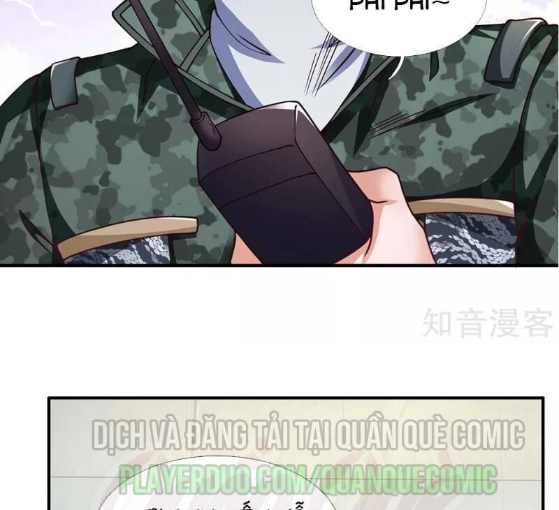 Chung Cực Binh Vương Tại Đô Thị Chapter 100 - Trang 2