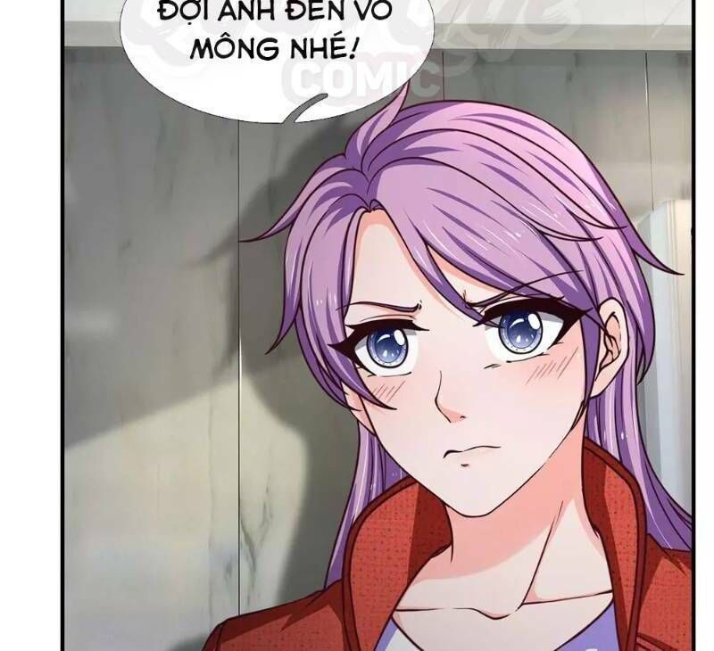 Chung Cực Binh Vương Tại Đô Thị Chapter 100 - Trang 2