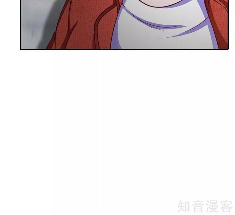 Chung Cực Binh Vương Tại Đô Thị Chapter 100 - Trang 2