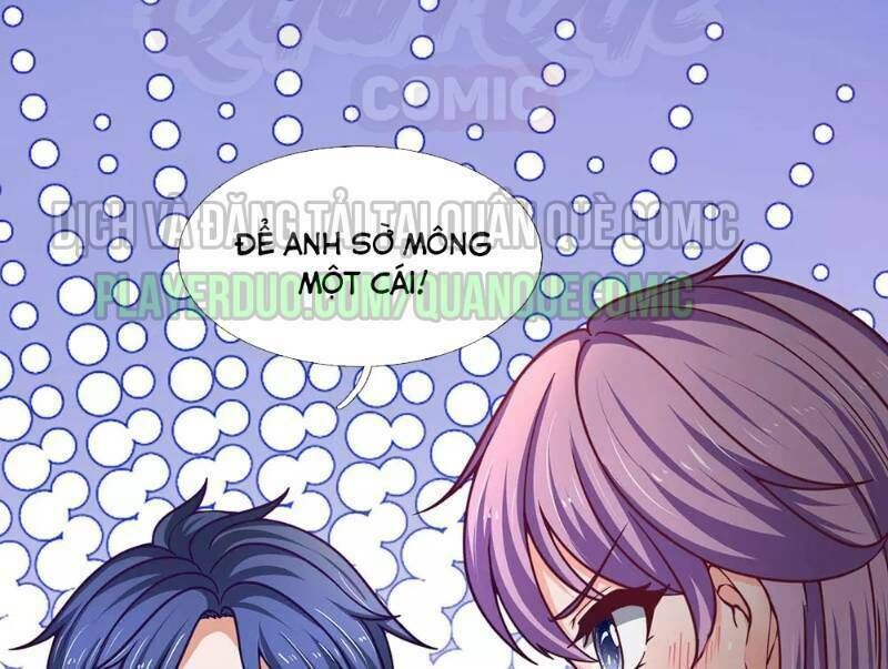 Chung Cực Binh Vương Tại Đô Thị Chapter 100 - Trang 2