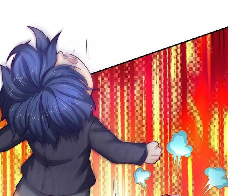 Chung Cực Binh Vương Tại Đô Thị Chapter 100 - Trang 2