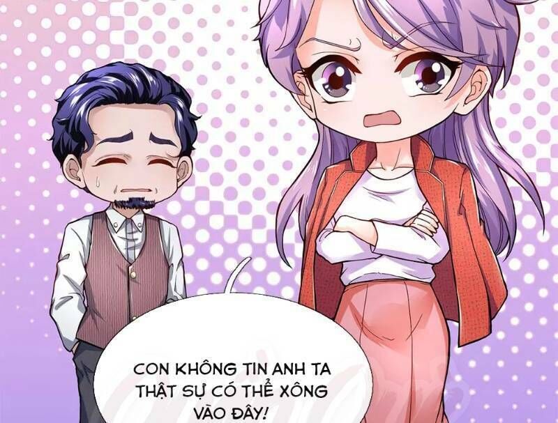 Chung Cực Binh Vương Tại Đô Thị Chapter 101 - Trang 2