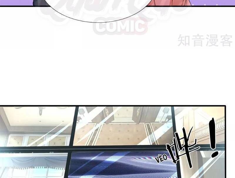 Chung Cực Binh Vương Tại Đô Thị Chapter 101 - Trang 2