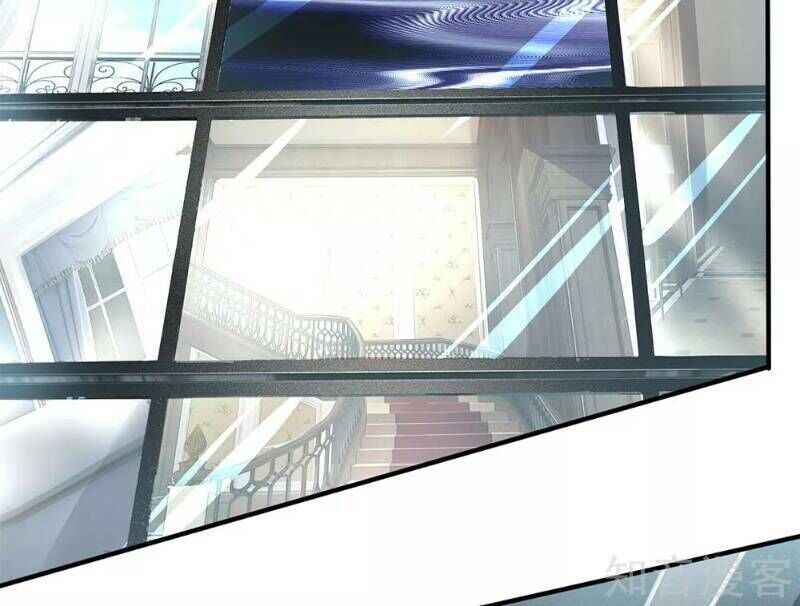 Chung Cực Binh Vương Tại Đô Thị Chapter 101 - Trang 2