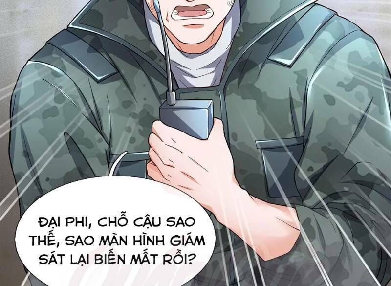 Chung Cực Binh Vương Tại Đô Thị Chapter 101 - Trang 2