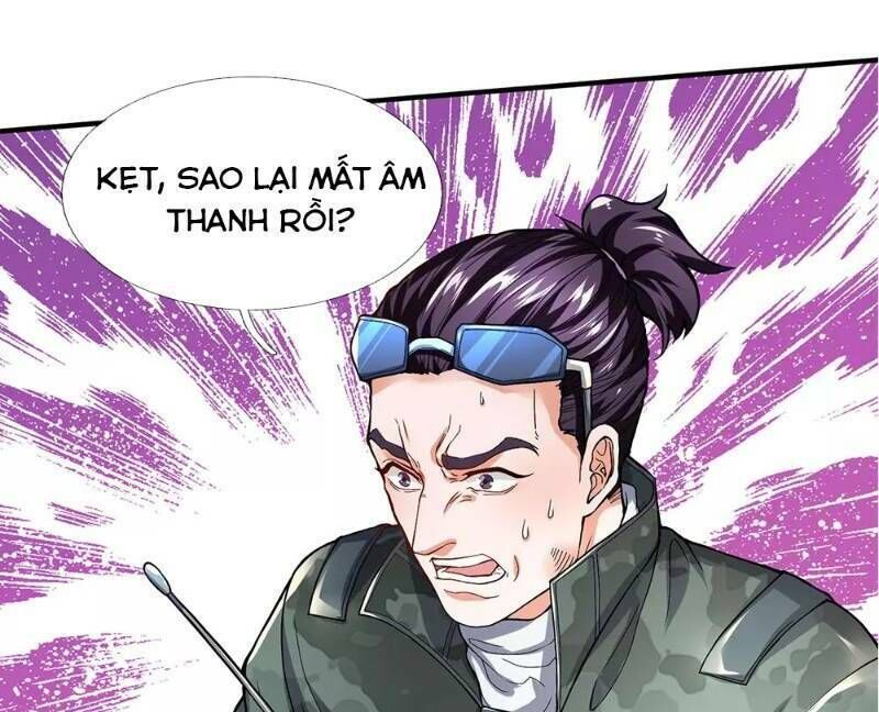 Chung Cực Binh Vương Tại Đô Thị Chapter 101 - Trang 2