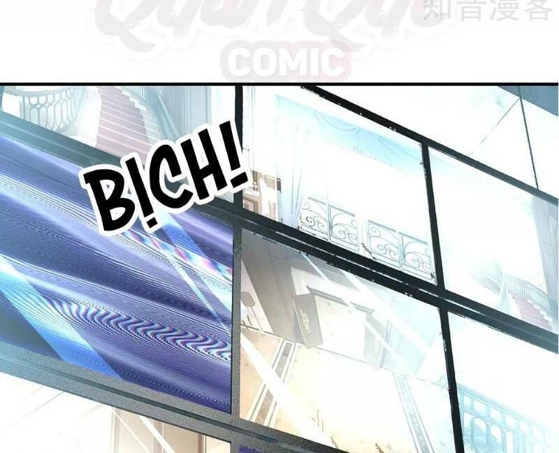 Chung Cực Binh Vương Tại Đô Thị Chapter 101 - Trang 2