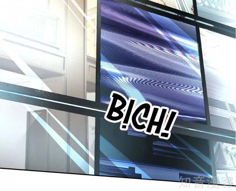 Chung Cực Binh Vương Tại Đô Thị Chapter 101 - Trang 2