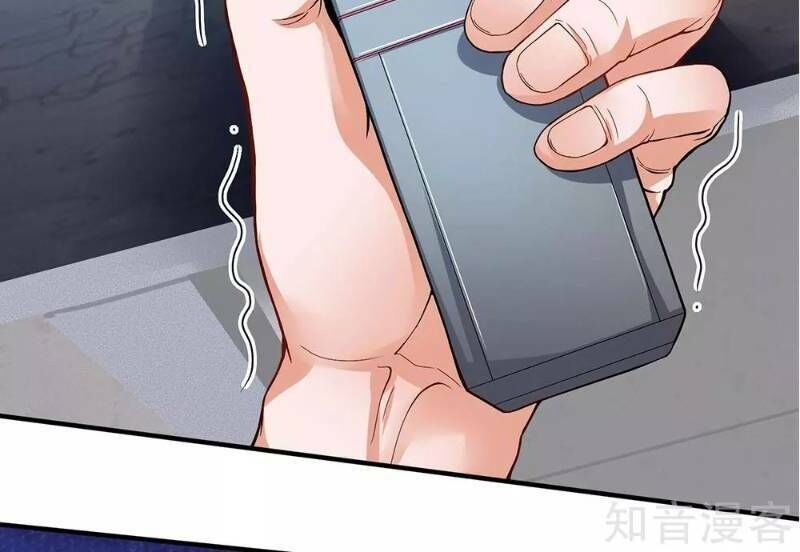 Chung Cực Binh Vương Tại Đô Thị Chapter 101 - Trang 2