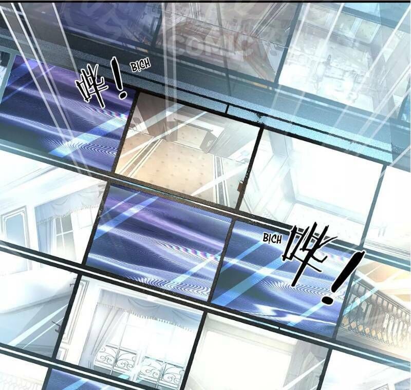 Chung Cực Binh Vương Tại Đô Thị Chapter 101 - Trang 2