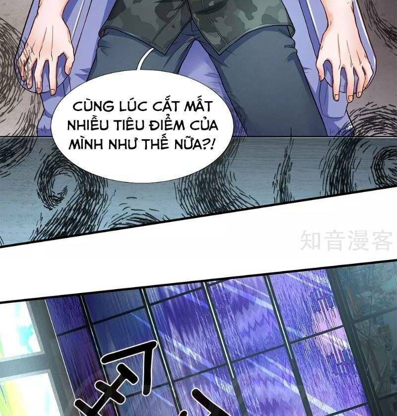 Chung Cực Binh Vương Tại Đô Thị Chapter 101 - Trang 2