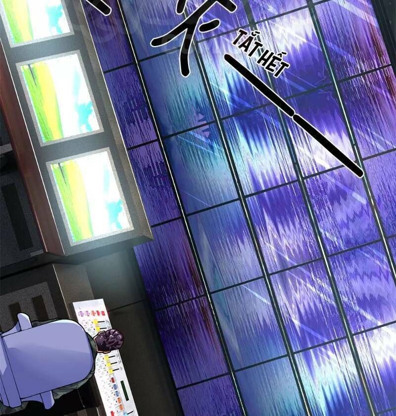 Chung Cực Binh Vương Tại Đô Thị Chapter 101 - Trang 2