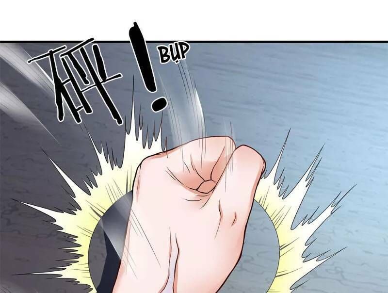 Chung Cực Binh Vương Tại Đô Thị Chapter 101 - Trang 2