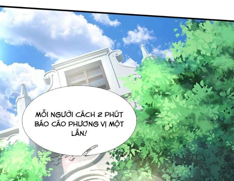 Chung Cực Binh Vương Tại Đô Thị Chapter 101 - Trang 2