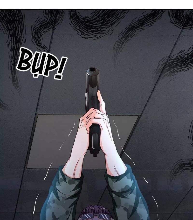 Chung Cực Binh Vương Tại Đô Thị Chapter 102 - Trang 2