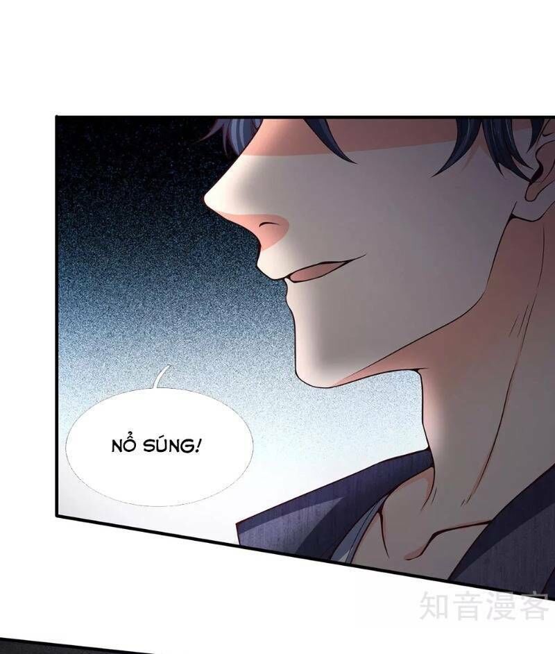 Chung Cực Binh Vương Tại Đô Thị Chapter 102 - Trang 2