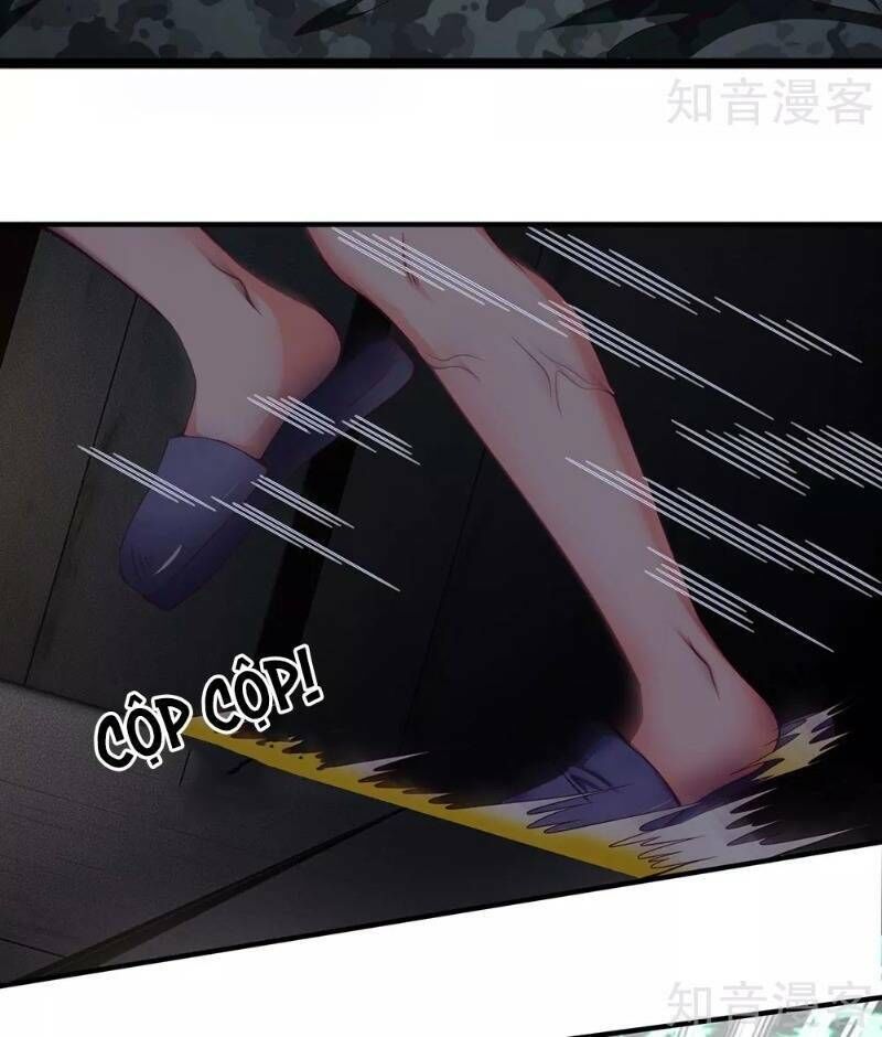 Chung Cực Binh Vương Tại Đô Thị Chapter 102 - Trang 2