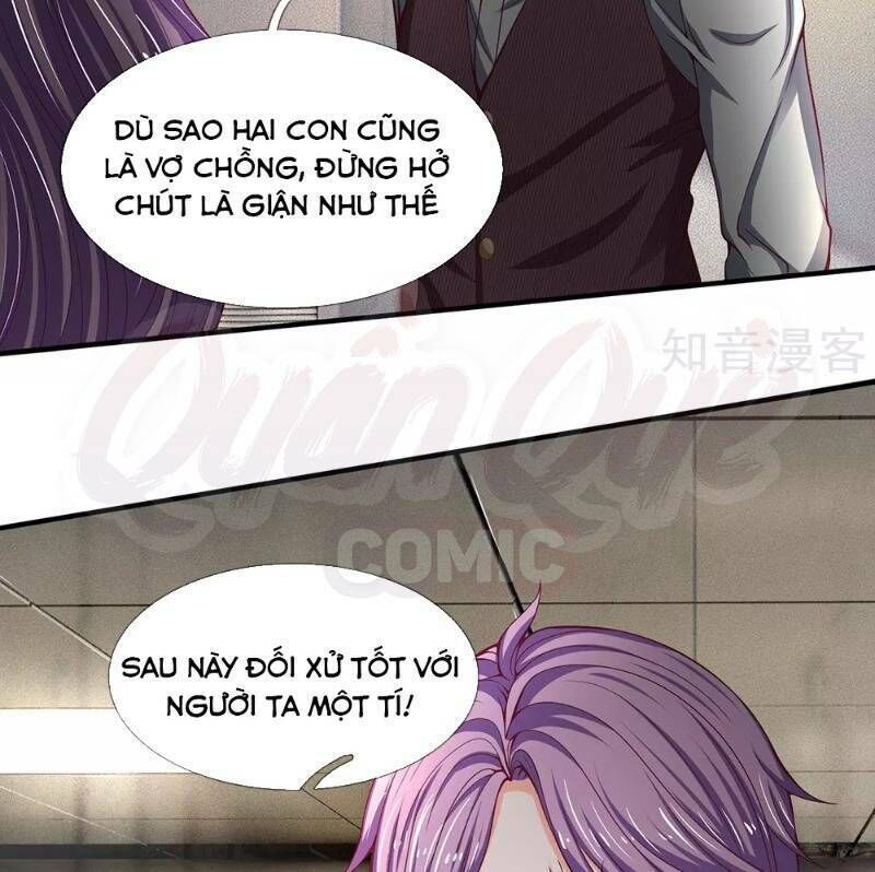 Chung Cực Binh Vương Tại Đô Thị Chapter 102 - Trang 2