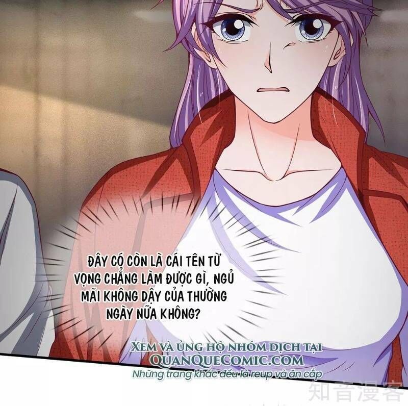 Chung Cực Binh Vương Tại Đô Thị Chapter 102 - Trang 2