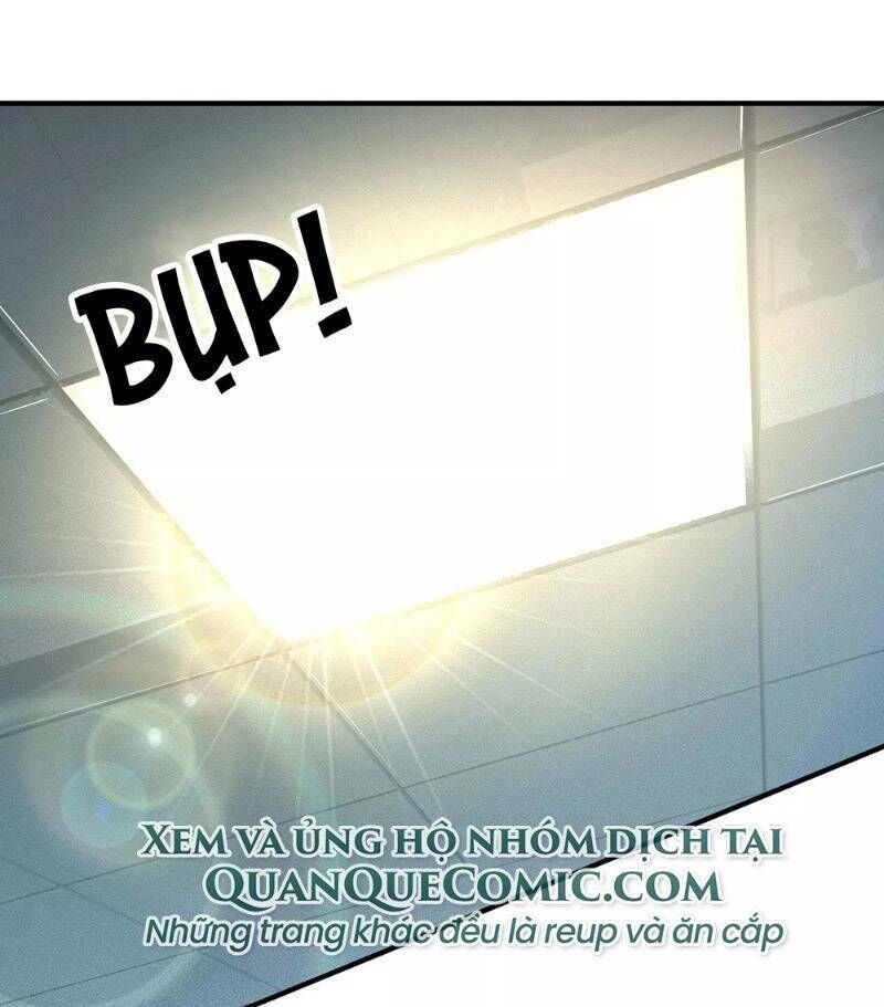 Chung Cực Binh Vương Tại Đô Thị Chapter 103 - Trang 2