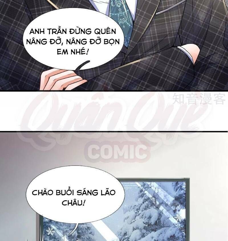 Chung Cực Binh Vương Tại Đô Thị Chapter 103 - Trang 2