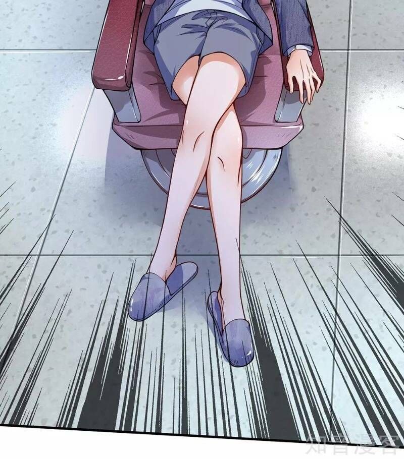 Chung Cực Binh Vương Tại Đô Thị Chapter 103 - Trang 2