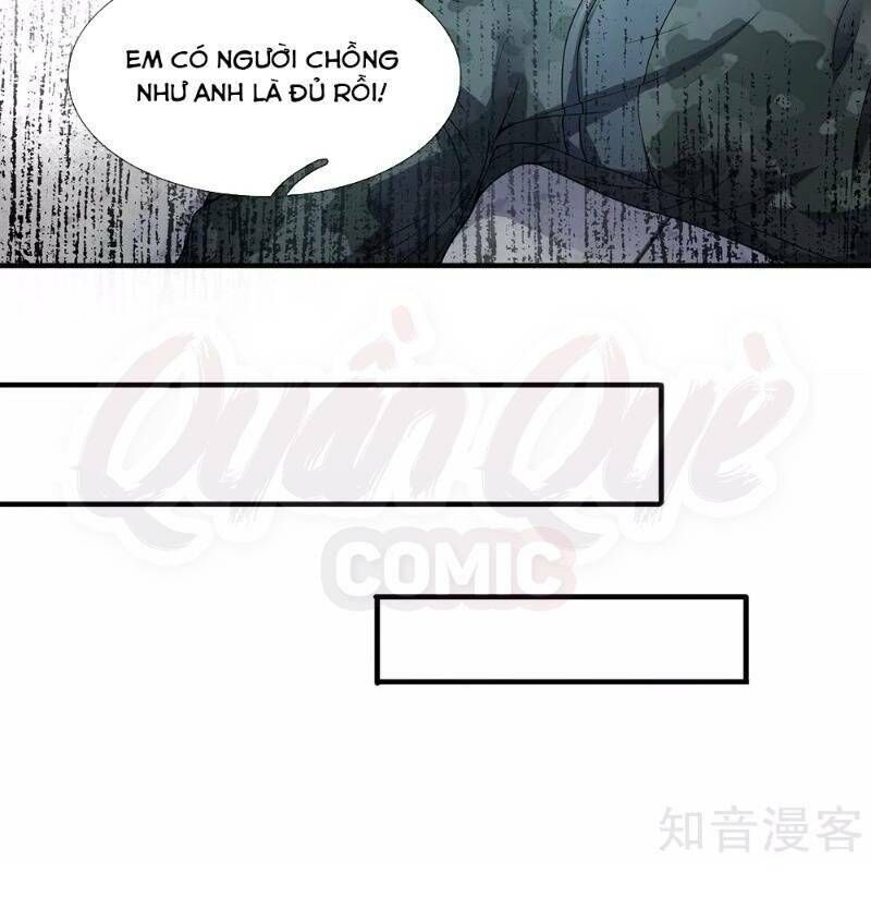 Chung Cực Binh Vương Tại Đô Thị Chapter 103 - Trang 2