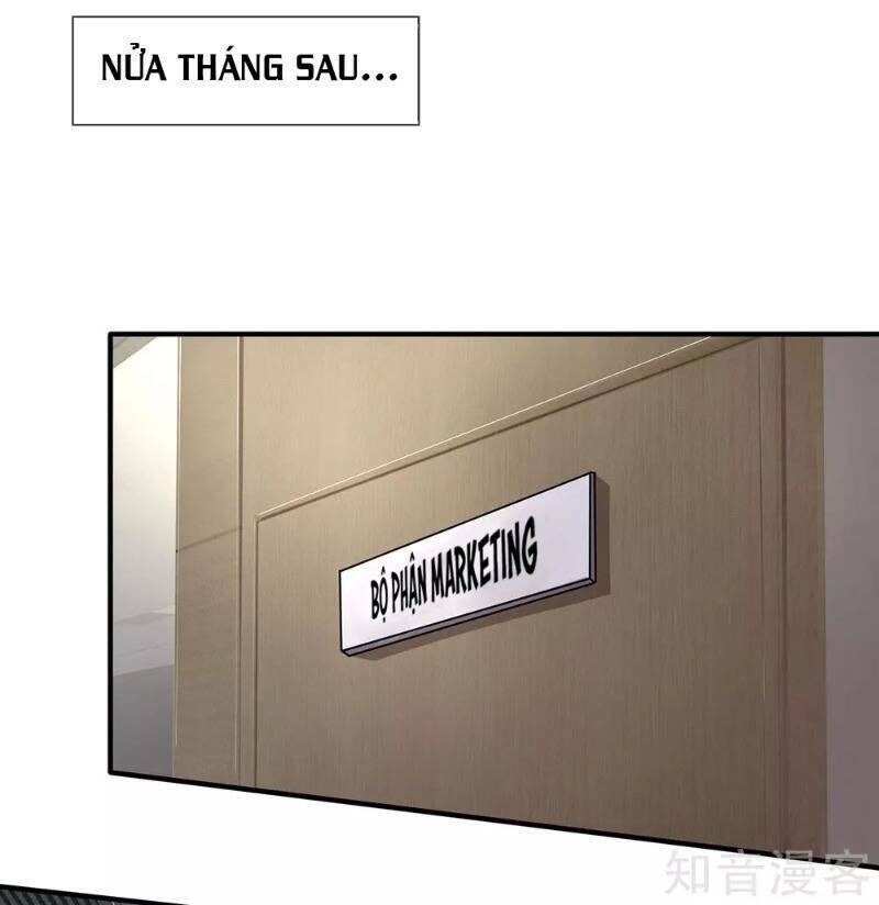 Chung Cực Binh Vương Tại Đô Thị Chapter 103 - Trang 2