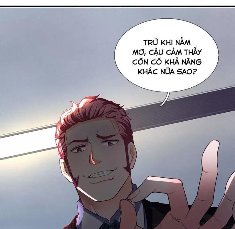 Chung Cực Binh Vương Tại Đô Thị Chapter 104 - Trang 2