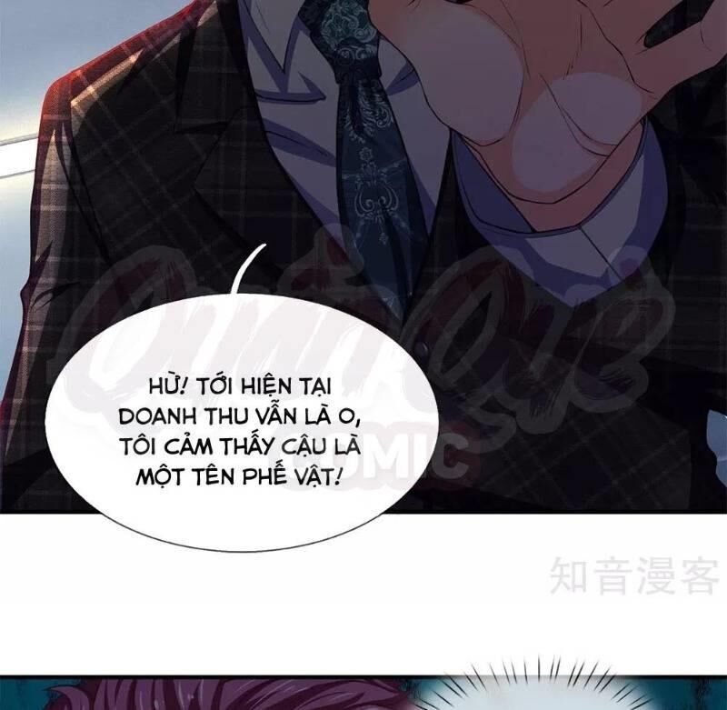 Chung Cực Binh Vương Tại Đô Thị Chapter 104 - Trang 2