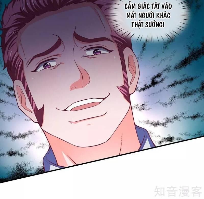 Chung Cực Binh Vương Tại Đô Thị Chapter 104 - Trang 2