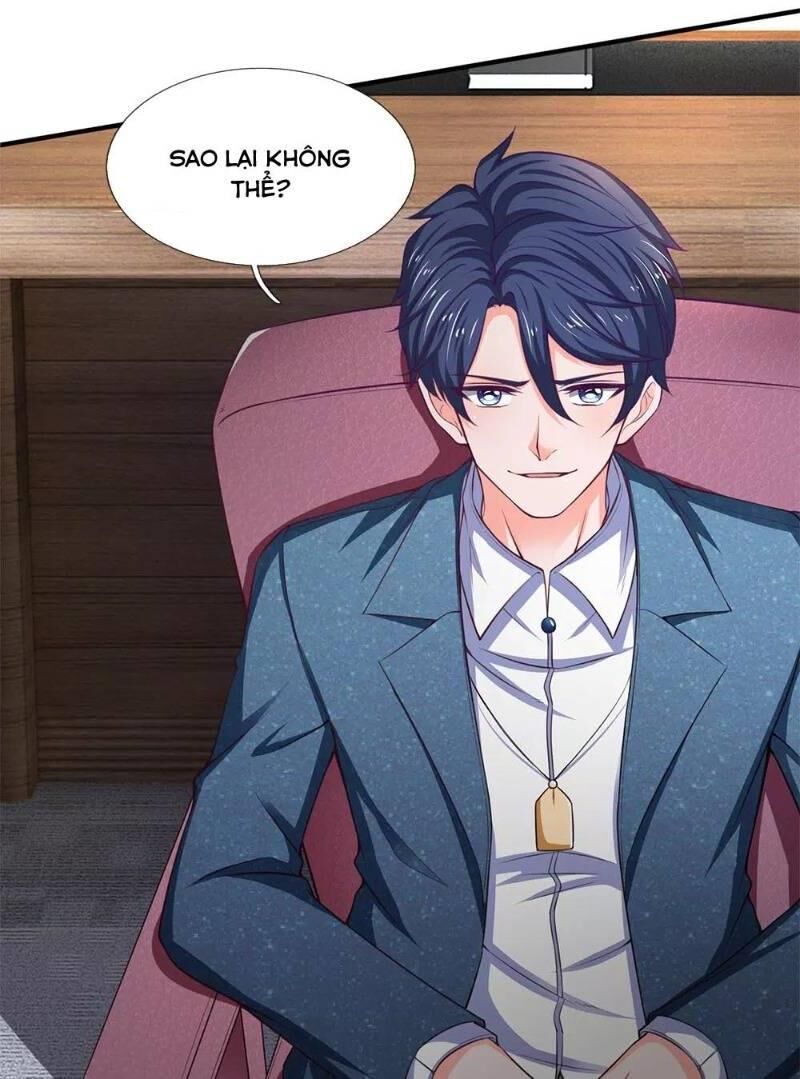 Chung Cực Binh Vương Tại Đô Thị Chapter 104 - Trang 2