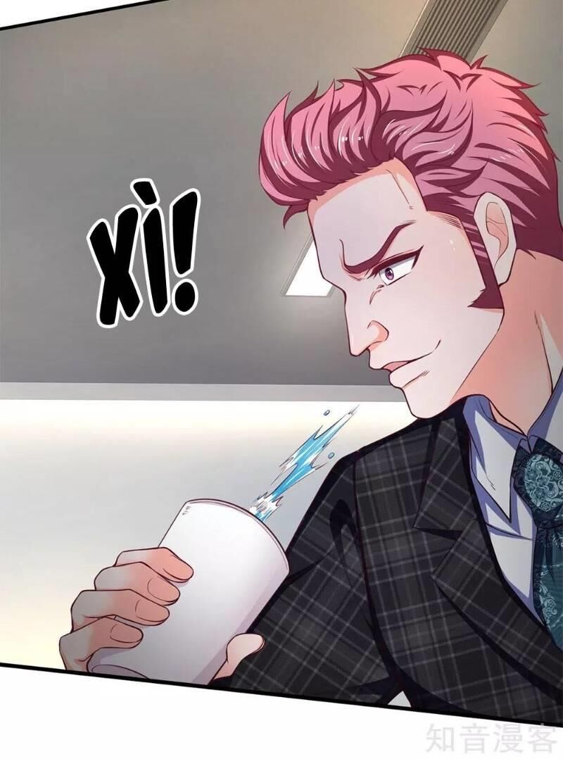 Chung Cực Binh Vương Tại Đô Thị Chapter 104 - Trang 2