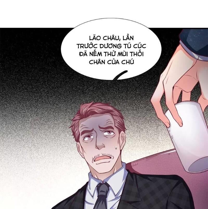 Chung Cực Binh Vương Tại Đô Thị Chapter 104 - Trang 2